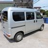 honda acty-van 2014 GOO_JP_700054078630240731001 image 9