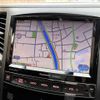 subaru legacy-b4 2012 -SUBARU--Legacy B4 DBA-BMM--BMM-004463---SUBARU--Legacy B4 DBA-BMM--BMM-004463- image 3