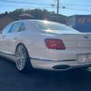 bentley bentley-others 2022 -BENTLEY--ﾍﾞﾝﾄﾚｰﾌﾗｲﾝｸﾞｽﾊﾟｰ 7BA-BBDDB--SCBBA53S8MC089730---BENTLEY--ﾍﾞﾝﾄﾚｰﾌﾗｲﾝｸﾞｽﾊﾟｰ 7BA-BBDDB--SCBBA53S8MC089730- image 9