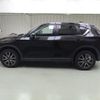 mazda cx-5 2018 ENHANCEAUTO_1_ea290854 image 6