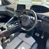 peugeot 3008 2021 CFJ1648934 image 19