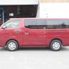 nissan caravan-van 2018 -NISSAN--Caravan Van CBF-VR2E26--VR2E26-111604---NISSAN--Caravan Van CBF-VR2E26--VR2E26-111604- image 24