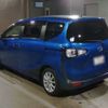 toyota sienta 2016 -TOYOTA 【鳥取 530ﾔ 324】--Sienta DBA-NSP170G--NSP170-7071646---TOYOTA 【鳥取 530ﾔ 324】--Sienta DBA-NSP170G--NSP170-7071646- image 5