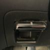 honda fit 2007 -HONDA--Fit DBA-GE6--GE6-1023886---HONDA--Fit DBA-GE6--GE6-1023886- image 21