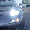 mazda rx-7 1999 -MAZDA--RX-7 GF-FD3S--FD3S-502480---MAZDA--RX-7 GF-FD3S--FD3S-502480- image 18