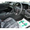 toyota toyota-others 2024 -TOYOTA--Crown Sport 6AA-AZSH36W--AZSH36-4026***---TOYOTA--Crown Sport 6AA-AZSH36W--AZSH36-4026***- image 9