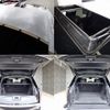 land-rover range-rover 2024 -ROVER--Range Rover 3CA-LK93WA--SALKA9AW8RA225246---ROVER--Range Rover 3CA-LK93WA--SALKA9AW8RA225246- image 28