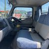 mitsubishi-fuso canter 2004 GOO_NET_EXCHANGE_0840389A30250604W001 image 38