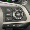 daihatsu rocky 2022 CFJ1550995 image 4