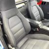 mazda roadster 1992 CFJ1565484 image 26