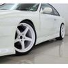 nissan silvia 1997 CFJ1541592 image 23