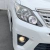 toyota alphard 2014 -TOYOTA--Alphard DBA-ANH20W--ANH20-8334722---TOYOTA--Alphard DBA-ANH20W--ANH20-8334722- image 12