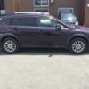 subaru xv 2012 -SUBARU--Subaru XV GP7--054220---SUBARU--Subaru XV GP7--054220- image 11