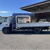 isuzu elf-truck 2000 quick_quick_KK-NPR72PR_NPR72P7402563 image 12