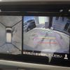 mitsubishi delica-d2 2016 -MITSUBISHI--Delica D2 MB36S--MB36S-103866---MITSUBISHI--Delica D2 MB36S--MB36S-103866- image 18