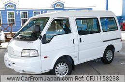 mazda bongo-van 2016 quick_quick_DBF-SLP2M_SLP2M-100020