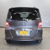 honda freed 2013 -HONDA--Freed DAA-GP3--GP3-3001246---HONDA--Freed DAA-GP3--GP3-3001246- image 18