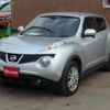 nissan juke 2012 quick_quick_NF15_NF15-150203 image 16