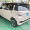 toyota passo 2017 -TOYOTA--Passo DBA-M700A--M700A-0091516---TOYOTA--Passo DBA-M700A--M700A-0091516- image 4