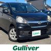 daihatsu mira-e-s 2013 -DAIHATSU--Mira e:s DBA-LA310S--LA310S-1042417---DAIHATSU--Mira e:s DBA-LA310S--LA310S-1042417- image 1