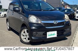 daihatsu mira-e-s 2013 -DAIHATSU--Mira e:s DBA-LA310S--LA310S-1042417---DAIHATSU--Mira e:s DBA-LA310S--LA310S-1042417-