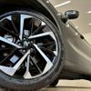 mitsubishi outlander-phev 2022 CFJ8429342 image 18