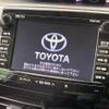 toyota voxy 2008 quick_quick_ZRR70W_ZRR70-0076986 image 3
