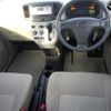 daihatsu mira-e-s 2011 -DAIHATSU 【香川 580と2101】--Mira e:s LA300S-1004733---DAIHATSU 【香川 580と2101】--Mira e:s LA300S-1004733- image 4