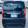 honda n-box 2019 CFJ1480112 image 22