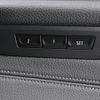 bmw 5-series 2020 -BMW--BMW 5 Series 3BA-JT20T--WBA32BM010CF47337---BMW--BMW 5 Series 3BA-JT20T--WBA32BM010CF47337- image 20