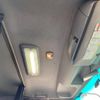 isuzu forward 2012 CFJ9824286 image 65