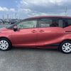 toyota sienta 2015 CFJ1568783 image 11