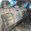 porsche macan 2014 CFJ1569839 image 10