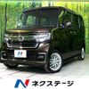 honda n-box 2021 quick_quick_JF4_JF4-2204441 image 1