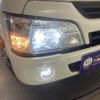 hino dutro 2017 CFJ1680618 image 26