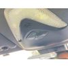 toyota c-hr 2019 -TOYOTA--C-HR DAA-ZYX10--ZYX10-2160374---TOYOTA--C-HR DAA-ZYX10--ZYX10-2160374- image 29