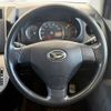 daihatsu mira 2007 -DAIHATSU--Mira DBA-L275S--L275S-2002061---DAIHATSU--Mira DBA-L275S--L275S-2002061- image 22