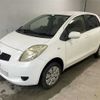 toyota vitz 2006 -TOYOTA--Vitz NCP95--0018076---TOYOTA--Vitz NCP95--0018076- image 1