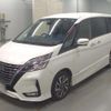 nissan serena 2020 quick_quick_DAA-GFC27_GFC27-188012 image 1