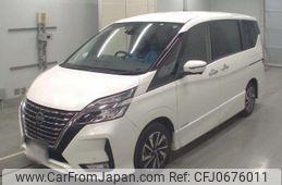 nissan serena 2020 quick_quick_DAA-GFC27_GFC27-188012