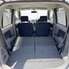 suzuki wagon-r 2011 -SUZUKI--Wagon R DBA-MH23S--MH23S-744928---SUZUKI--Wagon R DBA-MH23S--MH23S-744928- image 11