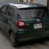 toyota passo 2016 CFJ1651905 image 2