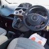 renault kangoo 2012 CFJ1461664 image 17