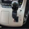 toyota vellfire 2014 quick_quick_DBA-ANH20W_ANH20-8310592 image 16