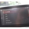 mazda roadster 2015 CFJ1711607 image 4
