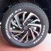 toyota land-cruiser-250 2024 24632206 image 11