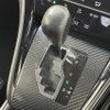 toyota harrier 2016 CFJ0812272 image 7