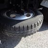 mitsubishi-fuso canter 2016 -MITSUBISHI--Canter TPG-FBA60--FBA60-551648---MITSUBISHI--Canter TPG-FBA60--FBA60-551648- image 23
