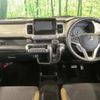 suzuki xbee 2018 CFJ1820083 image 3