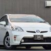 toyota prius 2012 quick_quick_DAA-ZVW30_ZVW30-5376337 image 4